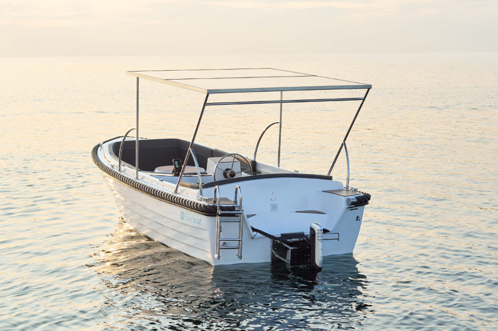 sunmarine_explorer_02