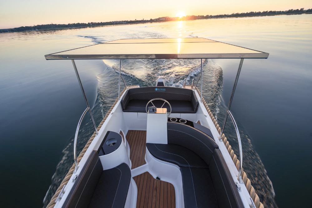 sunmarine_explorer_03