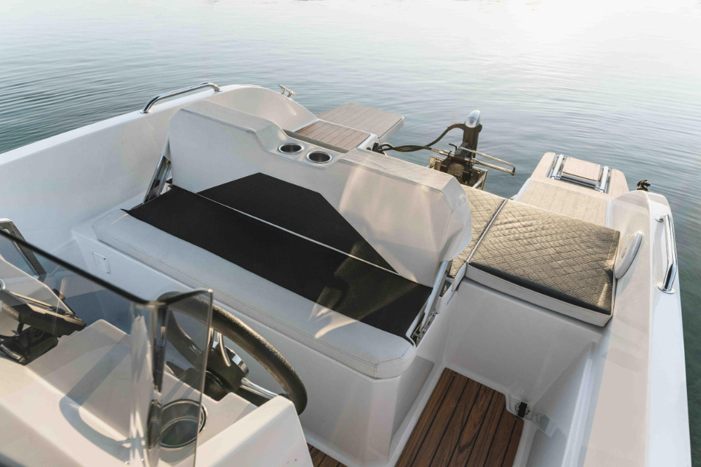 sunmarine_sprint_plus_01