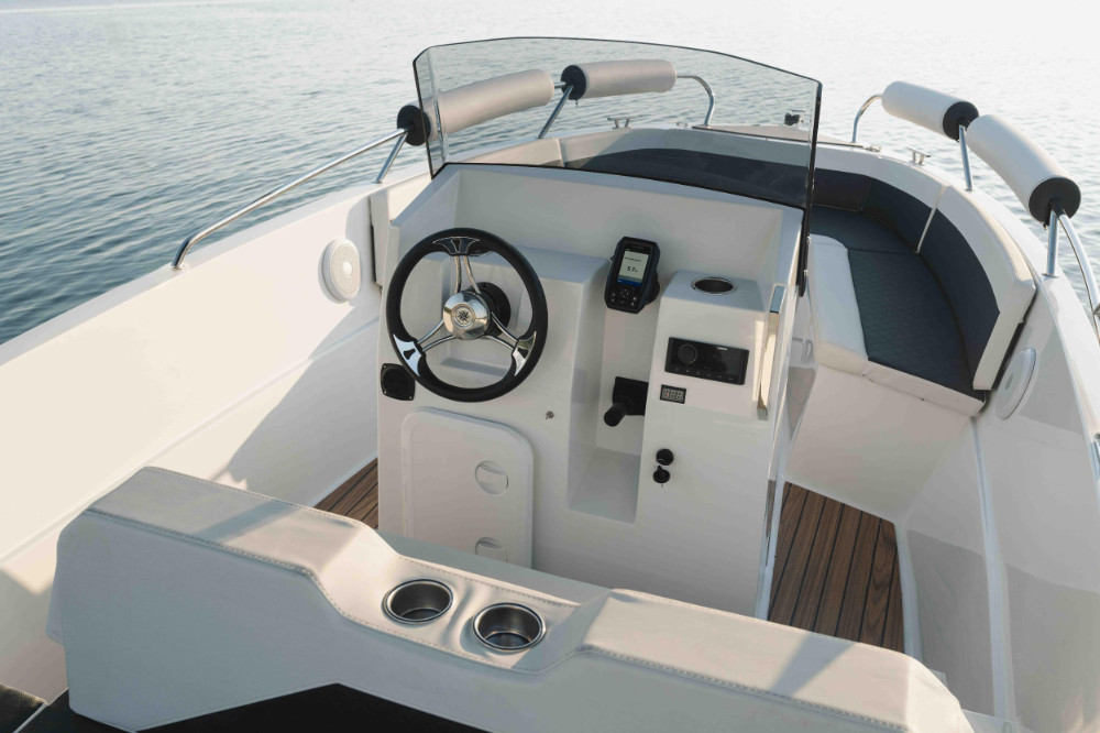 sunmarine_sprint_plus_02