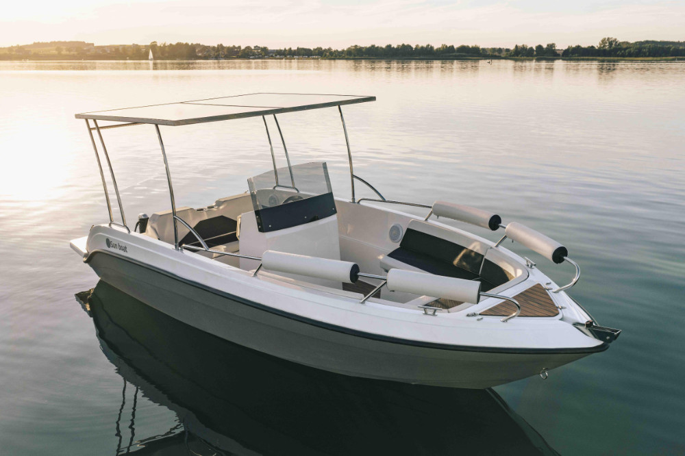 sunmarine_sprint_plus_03