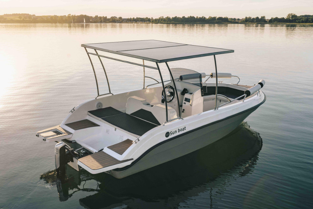 sunmarine_sprint_plus_04