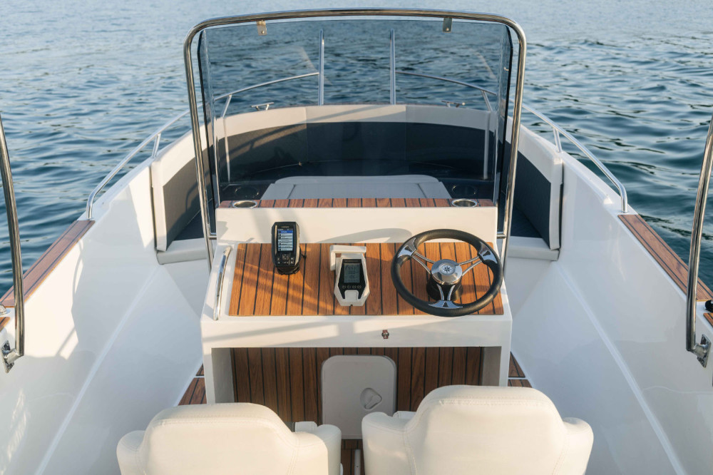 sunmarine_voyager_01