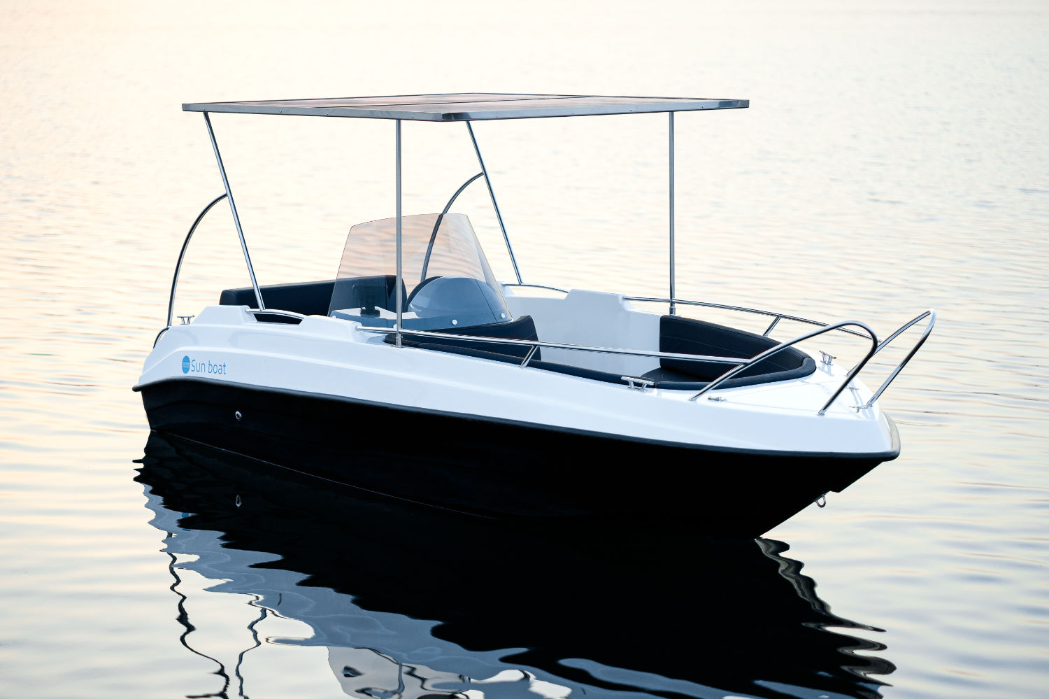 sunmarine_sprint_01