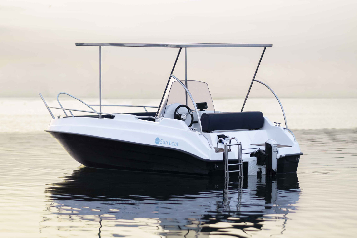 sunmarine_sprint_02