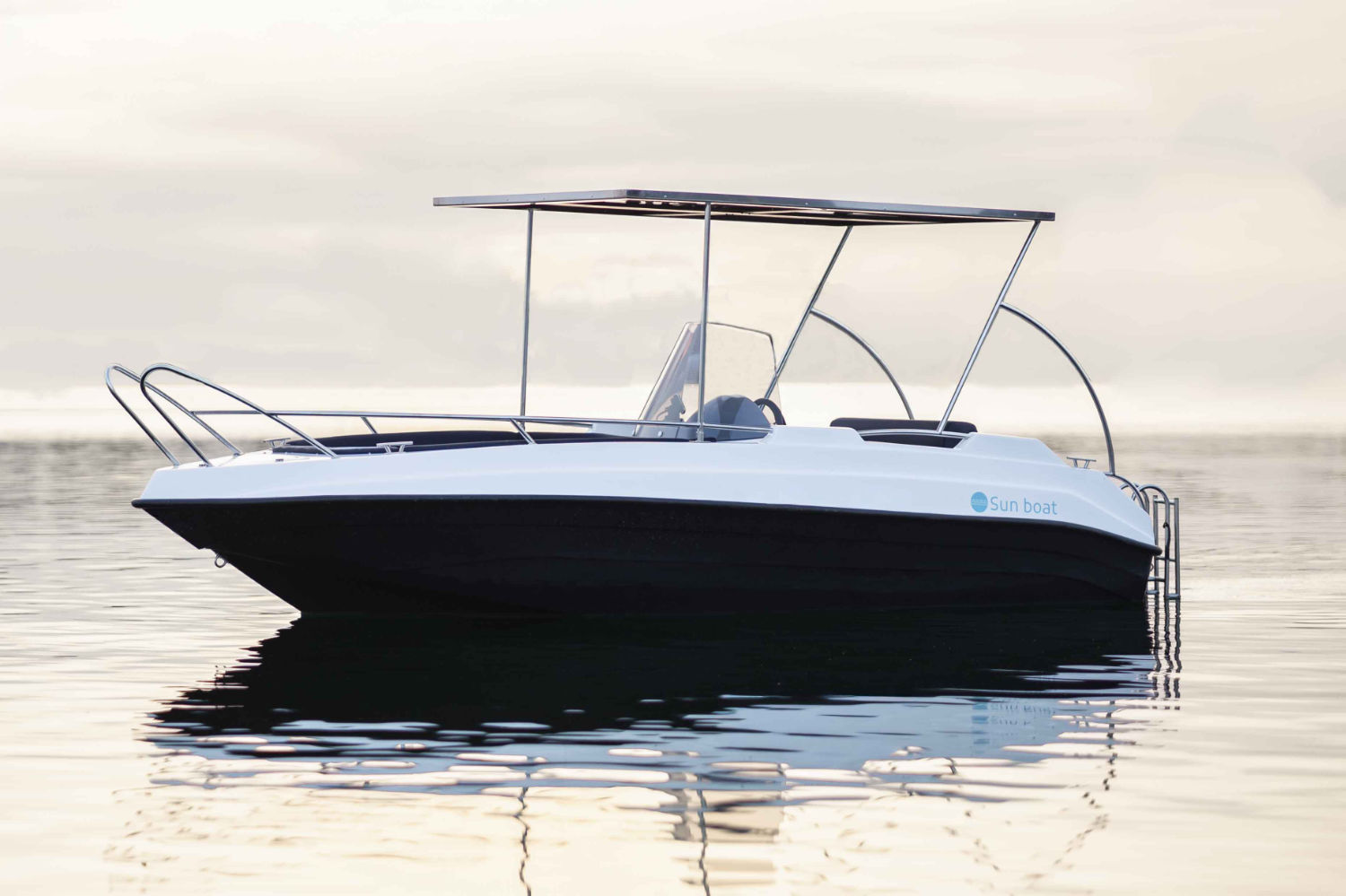 sunmarine_sprint_03